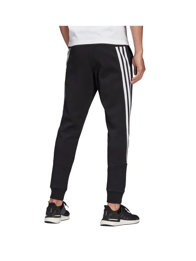 Fi 3S Pant