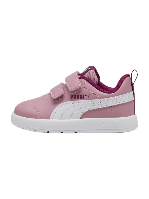 Courtflex V3 V