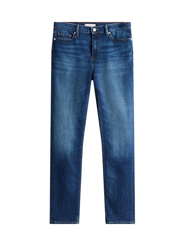 New Doreen Slim RW