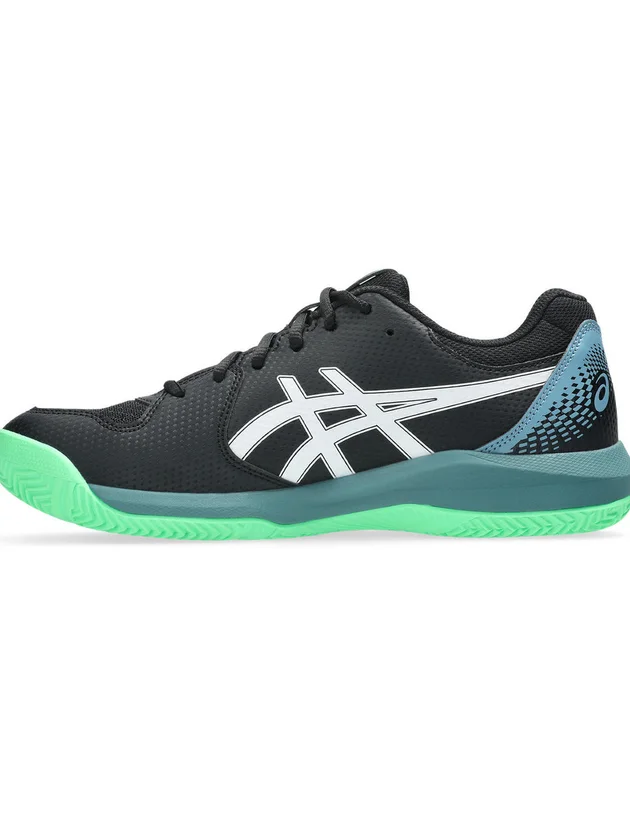 Gel Dedicate 8 Padel