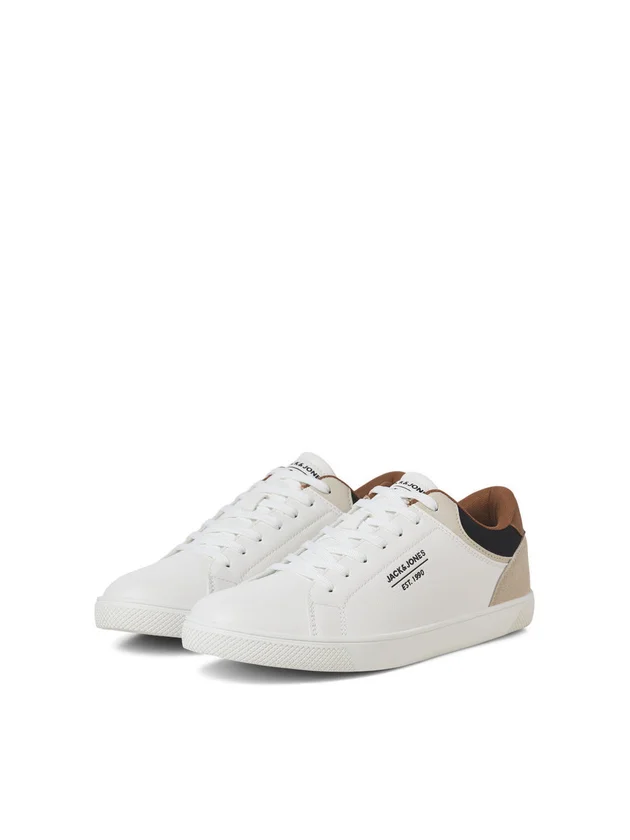 Jfwjordan Sneaker Sn