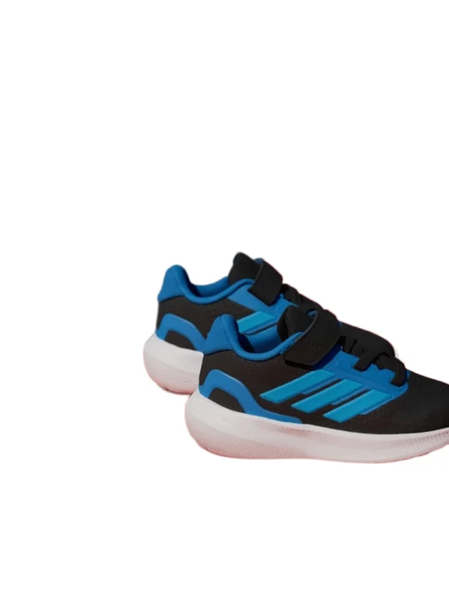Runfalcon 5 EL I