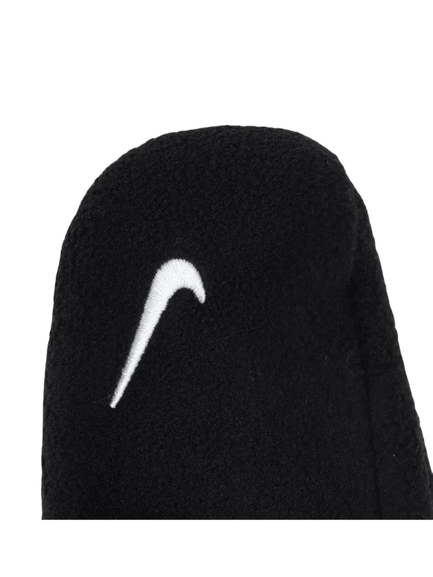 Y One Therma-FIT Fleece Mitten