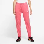 SEA CORAL/WHITE