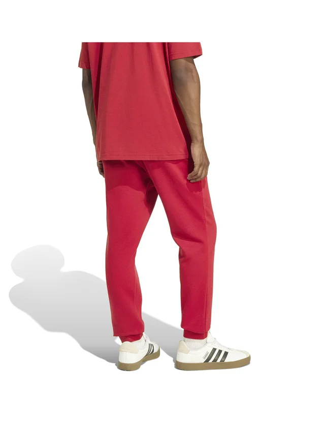 Feelcozy Pant