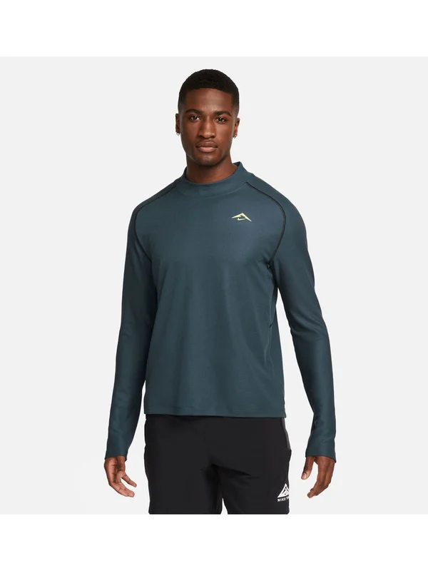 Df Trail Ls Top