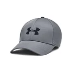 PITCH GRAY