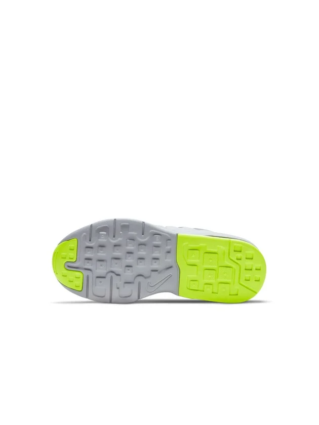Air Max Invigor