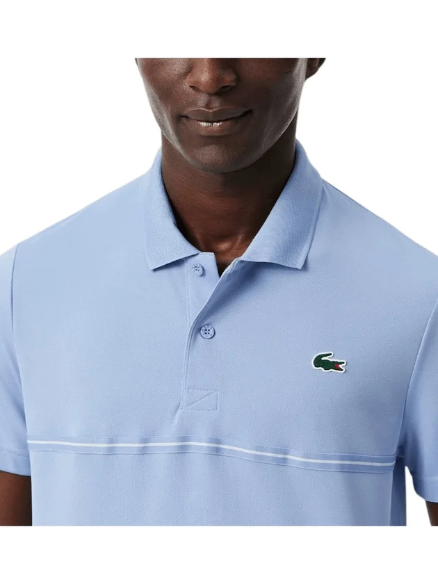 Polo Off Court 1