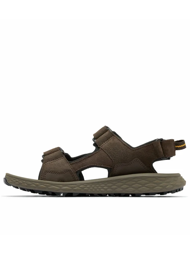 Konos Hiker 3 Strap
