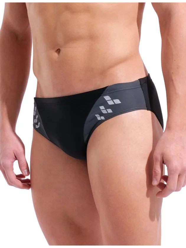 Splogo Swim Briefs