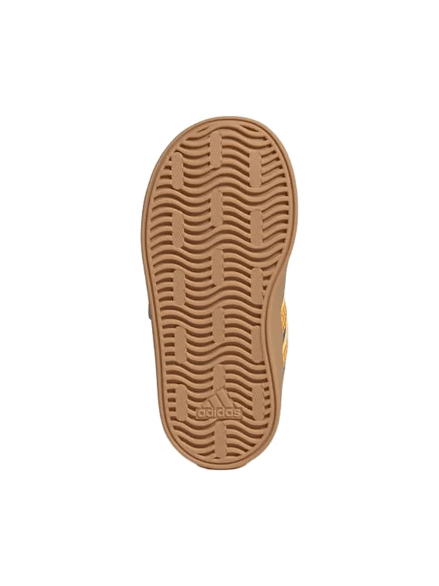 Court Woody CF I