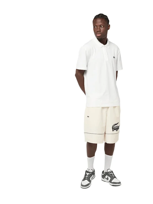Polo Urban