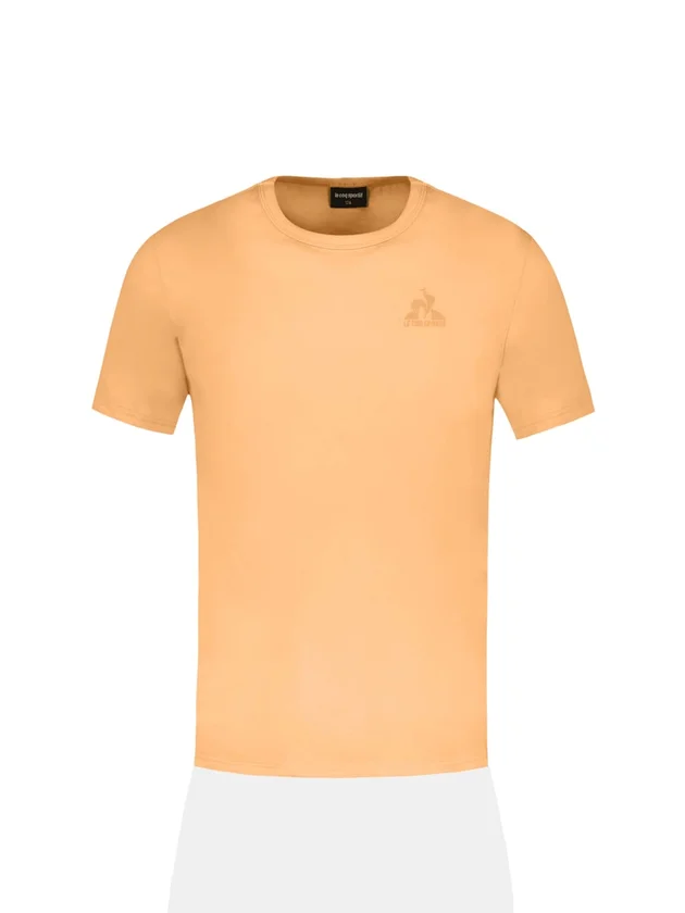 Tee SS N2