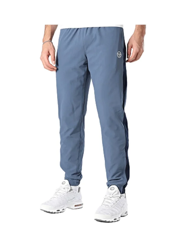 Gemelli Pants