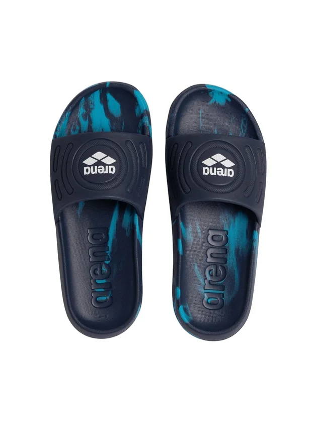 Urban Active