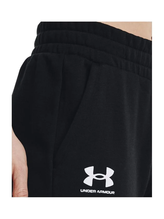 Rival Fleece Joggers