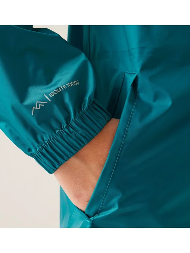 Pk It Jkt III