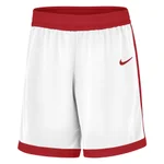 WHITE/(UNIVERSITY RED)