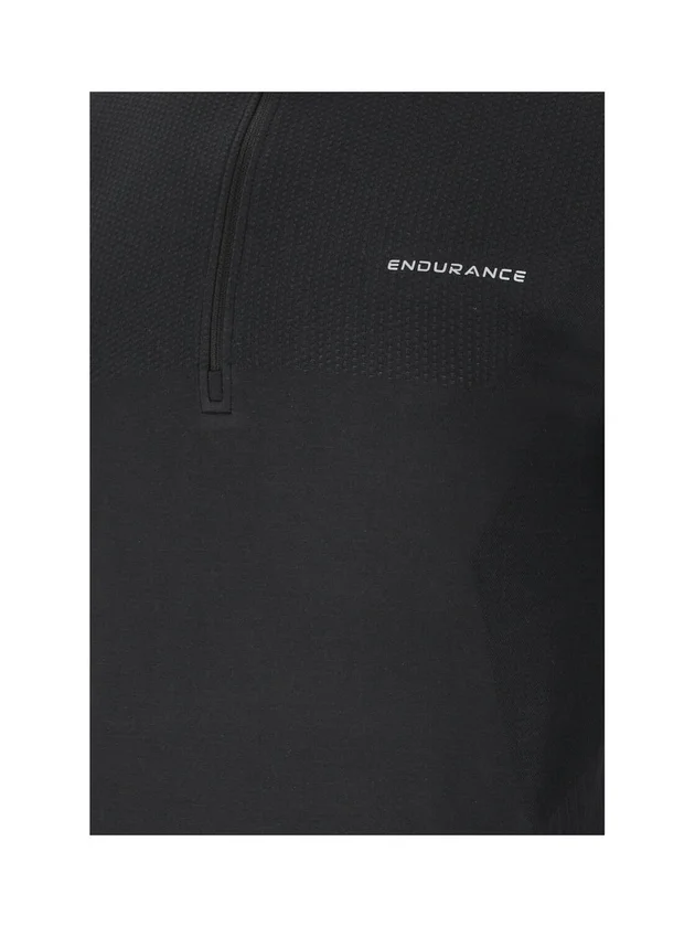 Jaro Seamless Midlayer