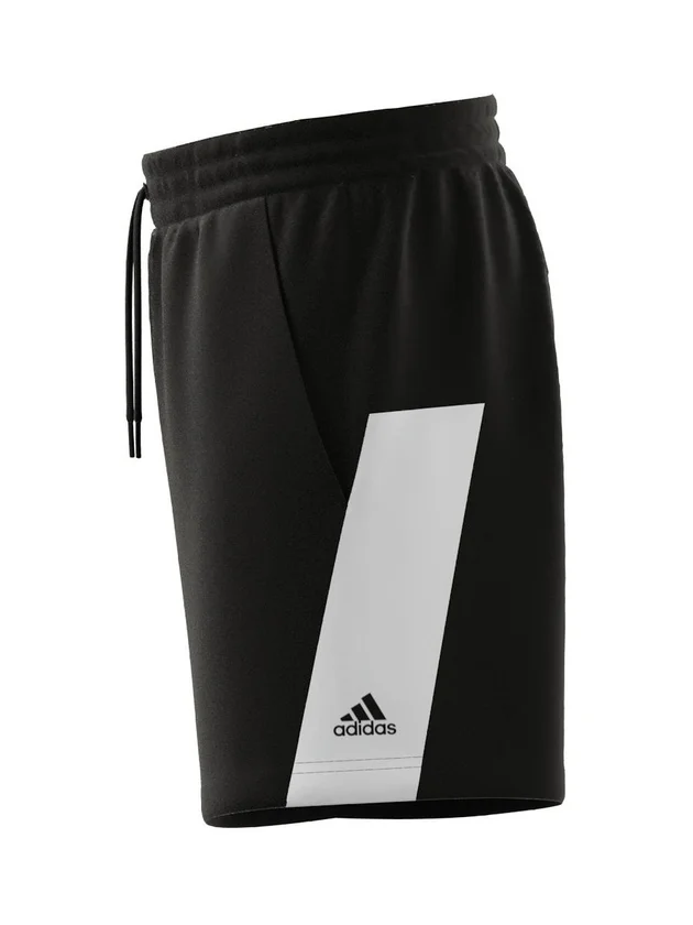 Fi Bos Short
