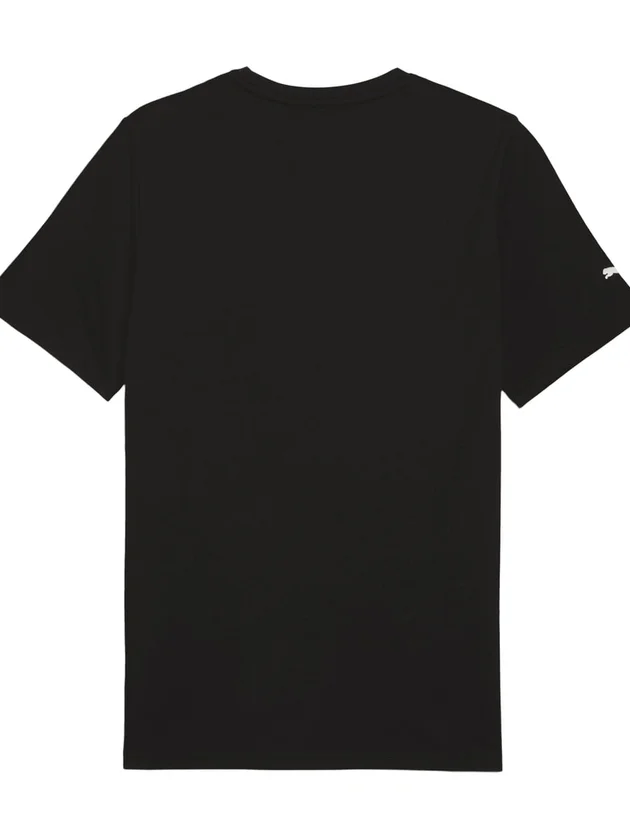 Ess Logo Tee