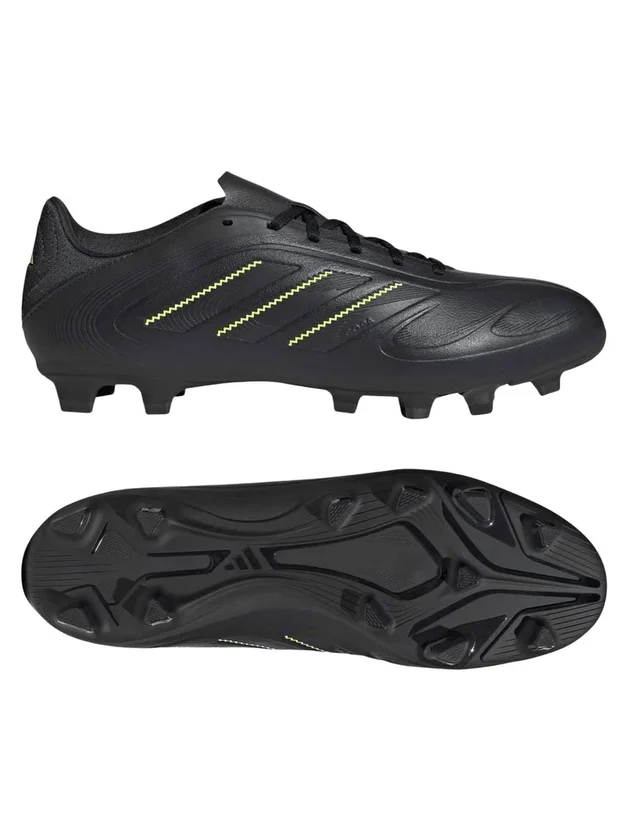 Copa Pure III Club FG MG