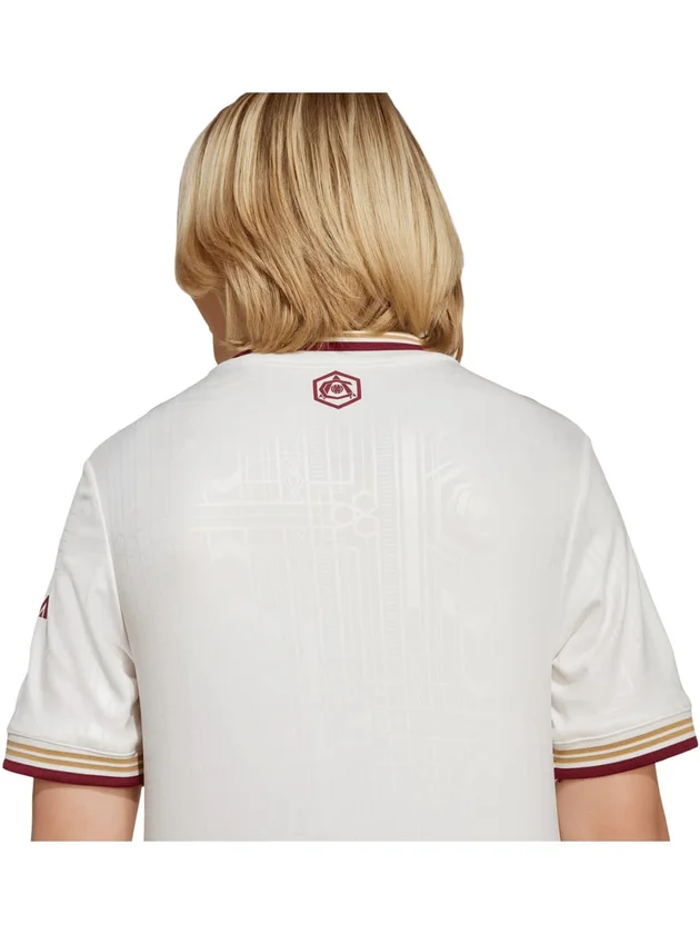 Arsenal 3