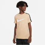 SESAME/WHITE
