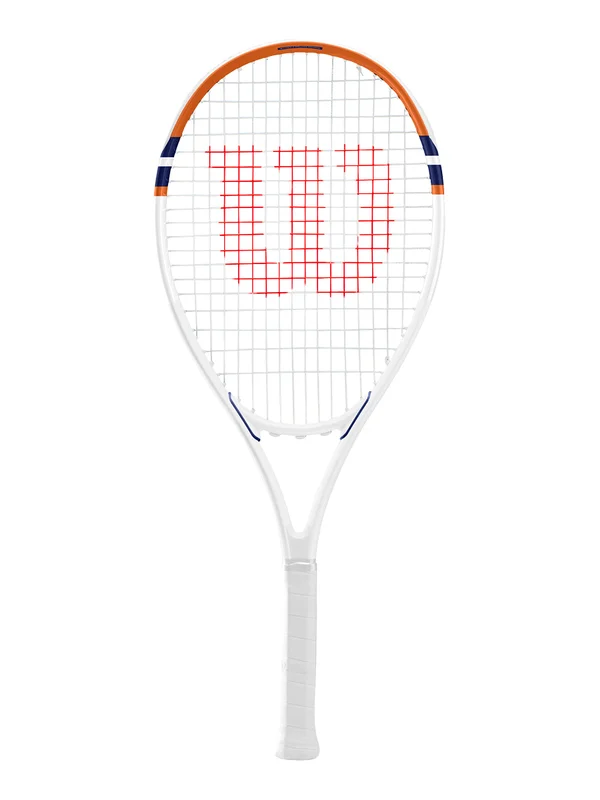 Roland Garros Elite Tns Rkt
