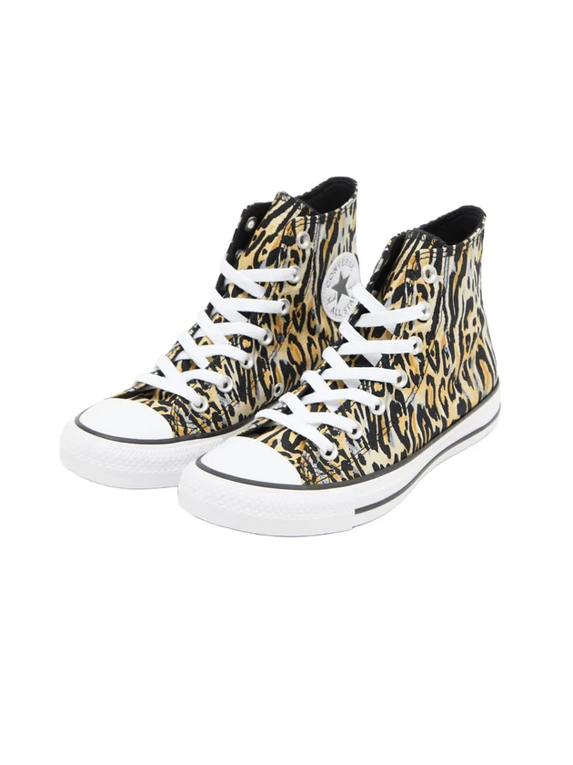 Chuck Taylor All Star