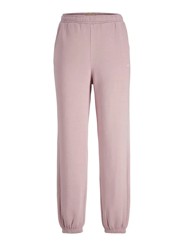 Jxabbie Rlx Hw Every Pants Swt Noos