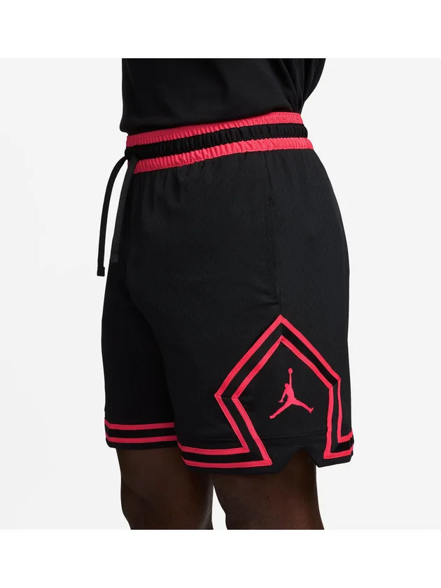 Df Sprt Dmnd Short