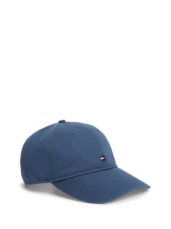 Th Flag Soft 6 Panel