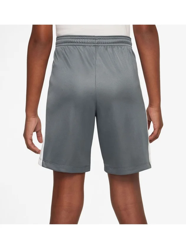 Df Trphy23 Short