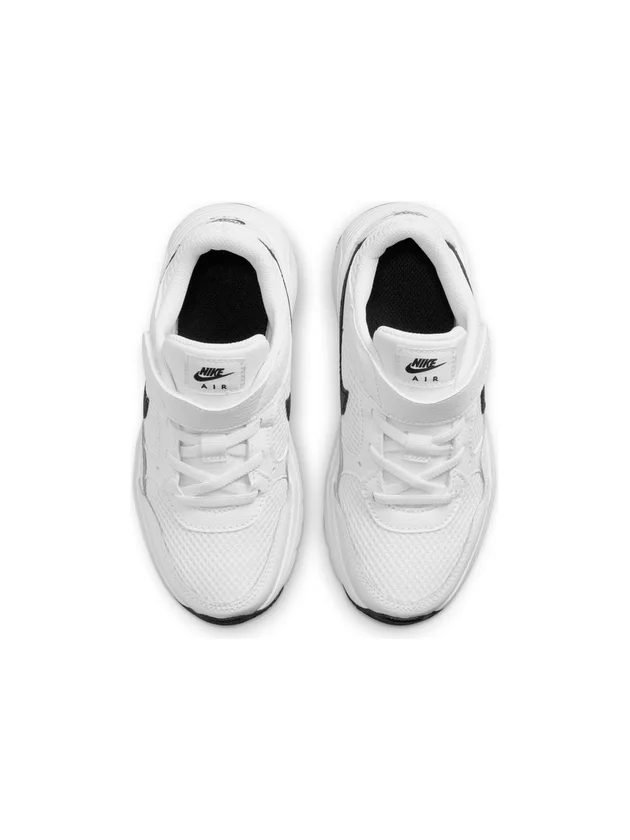 Air Max SC