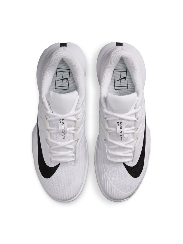 Zoom Vapor Pro 3 HC