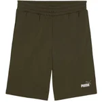 DARK OLIVE