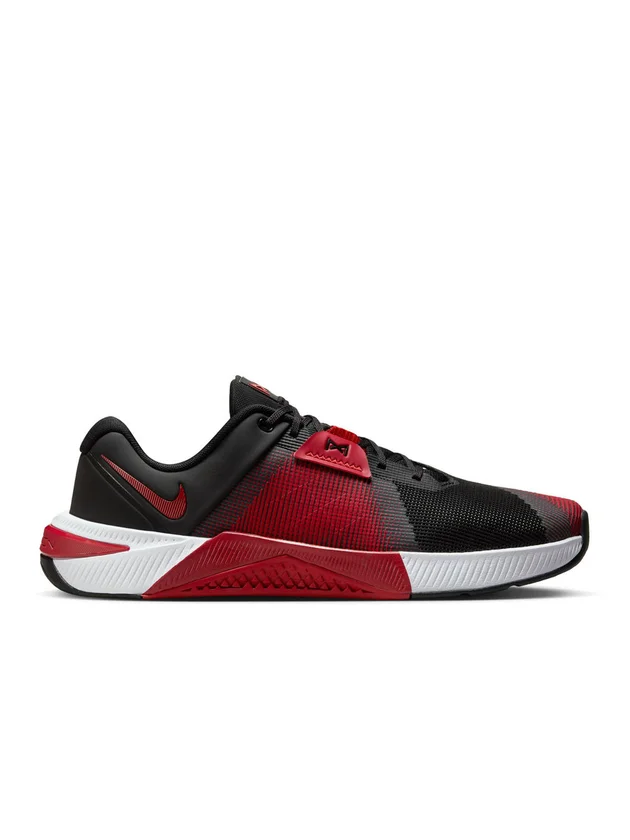 Metcon 10