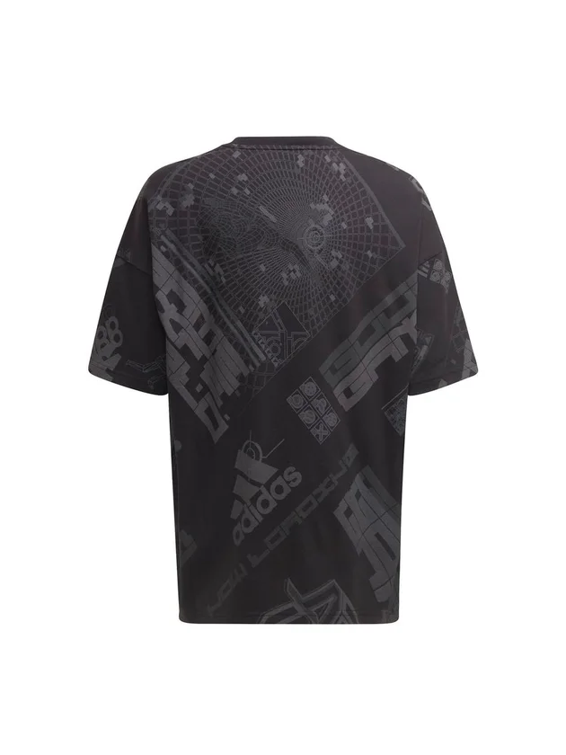 U ARKD3 Tee