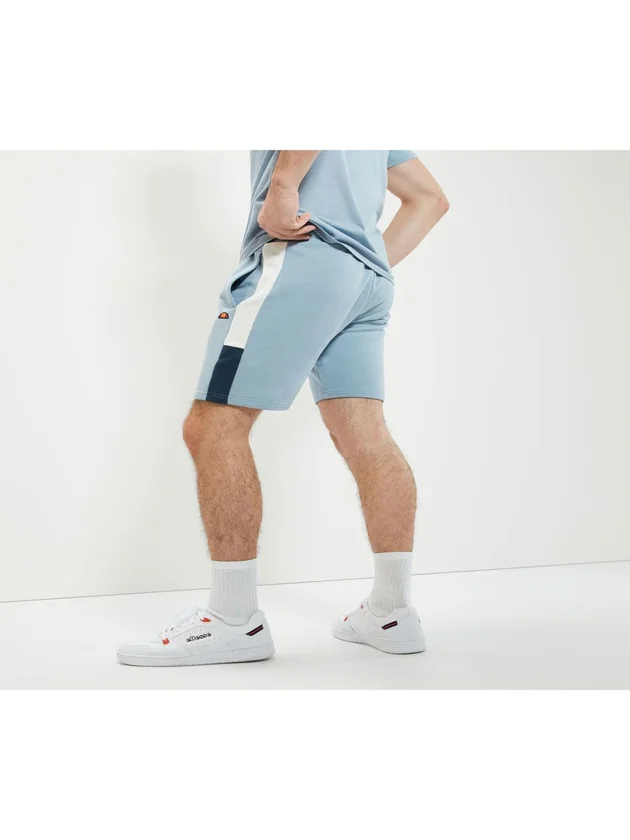 Turi Short