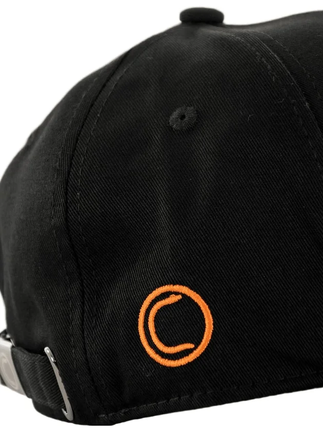 Casquette Chabrand