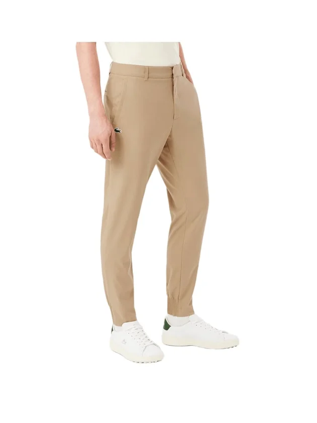 Tracksuit Trousers