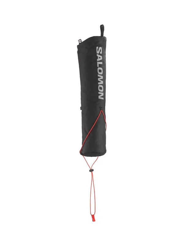Custom Quiver