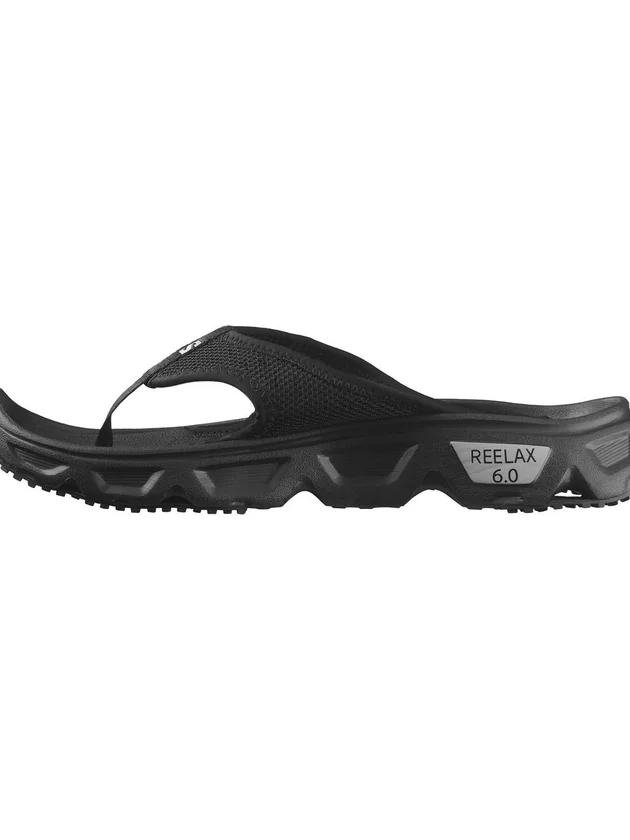 Reelax Break 6.0