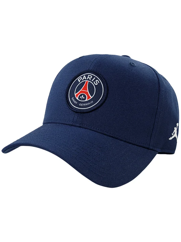 Jan Psg Cap