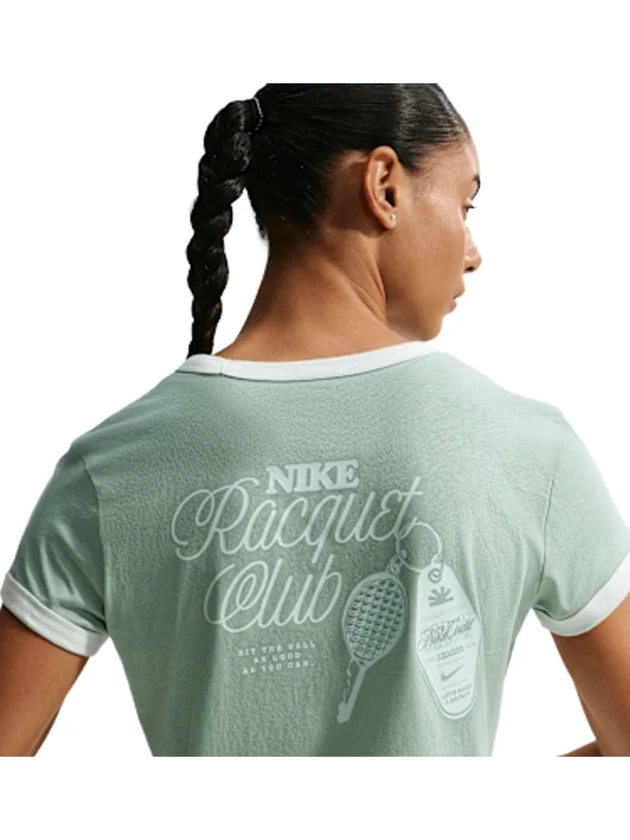 Ss Tee Hrtg Rcqt Rngr Mod