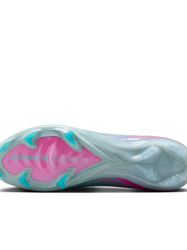 Superfly 10 Elite FG