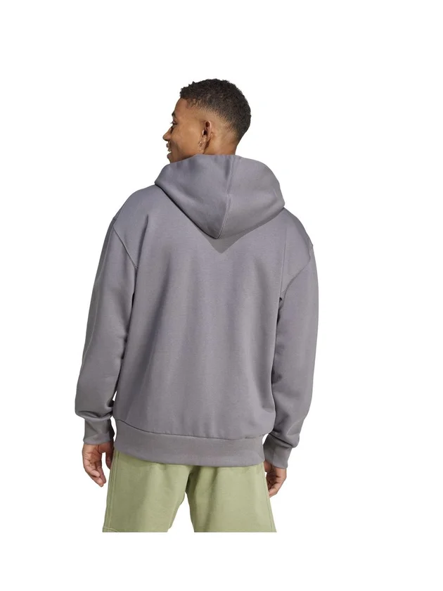 M A SZN FL FZ