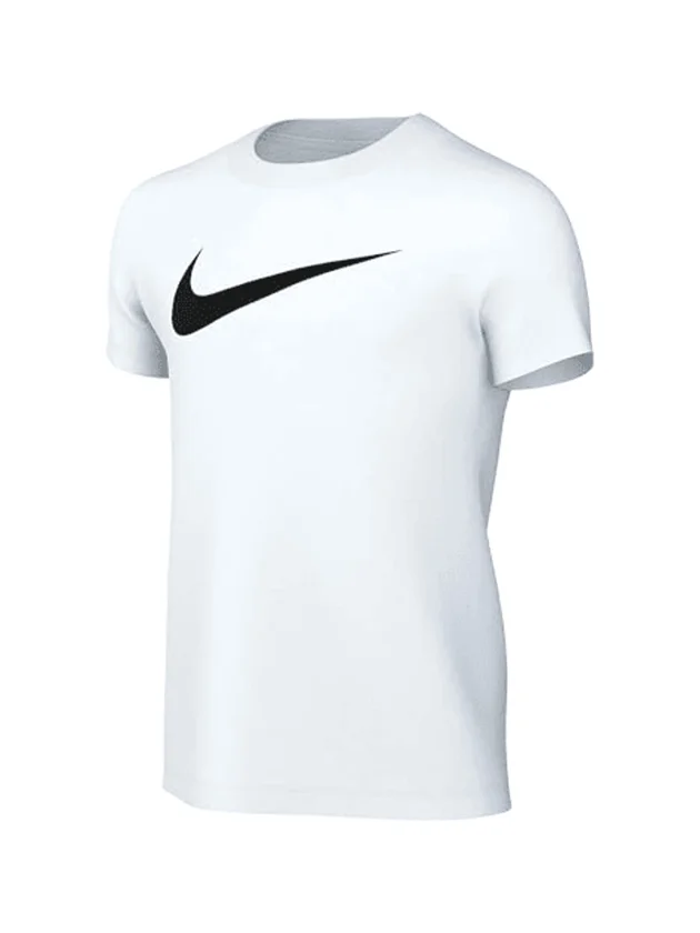 Df Park20 Ss Tee Hbr